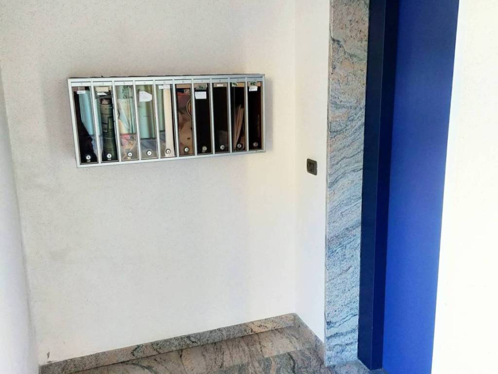 Appartamento a Monfalcone in Via Duca d'Aosta - Foto 4