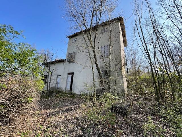 Rustico / casale a Castelvetro di modena in Via Sinistra Guerro, 78 - Foto 4