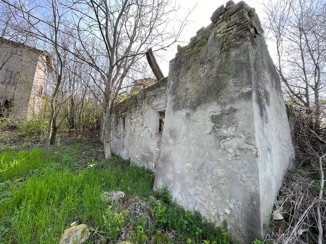 Rustico / casale a Castelvetro di modena in Via Sinistra Guerro, 78 - Foto 5