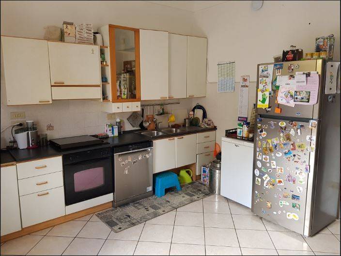 Appartamento a Castel frentano in Via Ovidio Publio Nasone - Foto 3