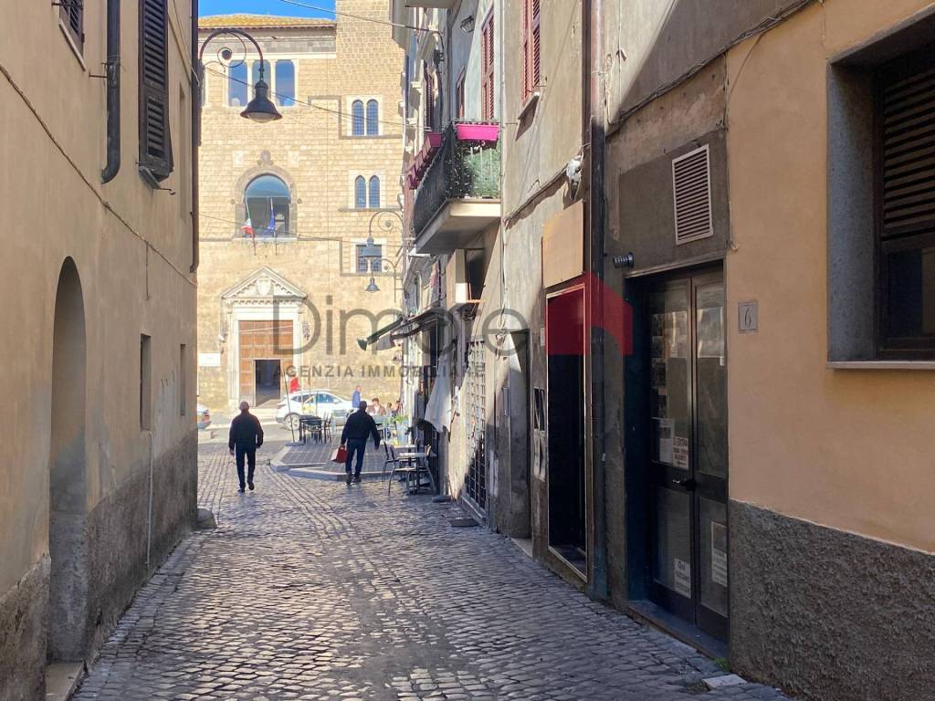 Immobile a Tarquinia in Via Roma - Foto 2