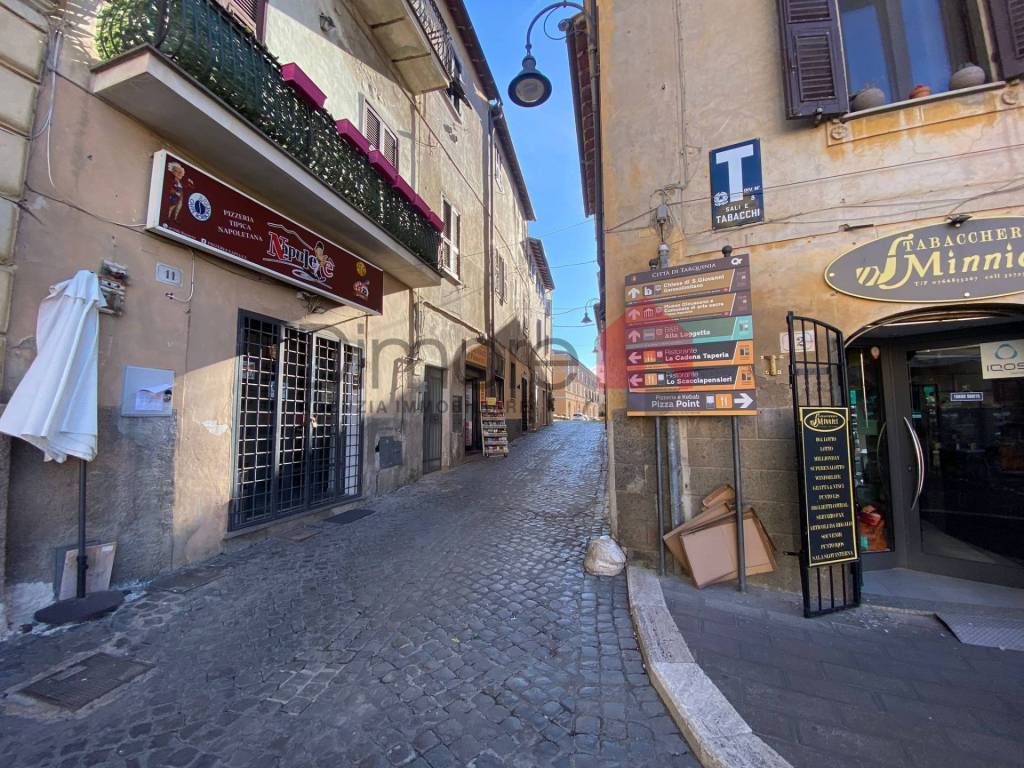 Immobile a Tarquinia in Via Roma - Foto 4