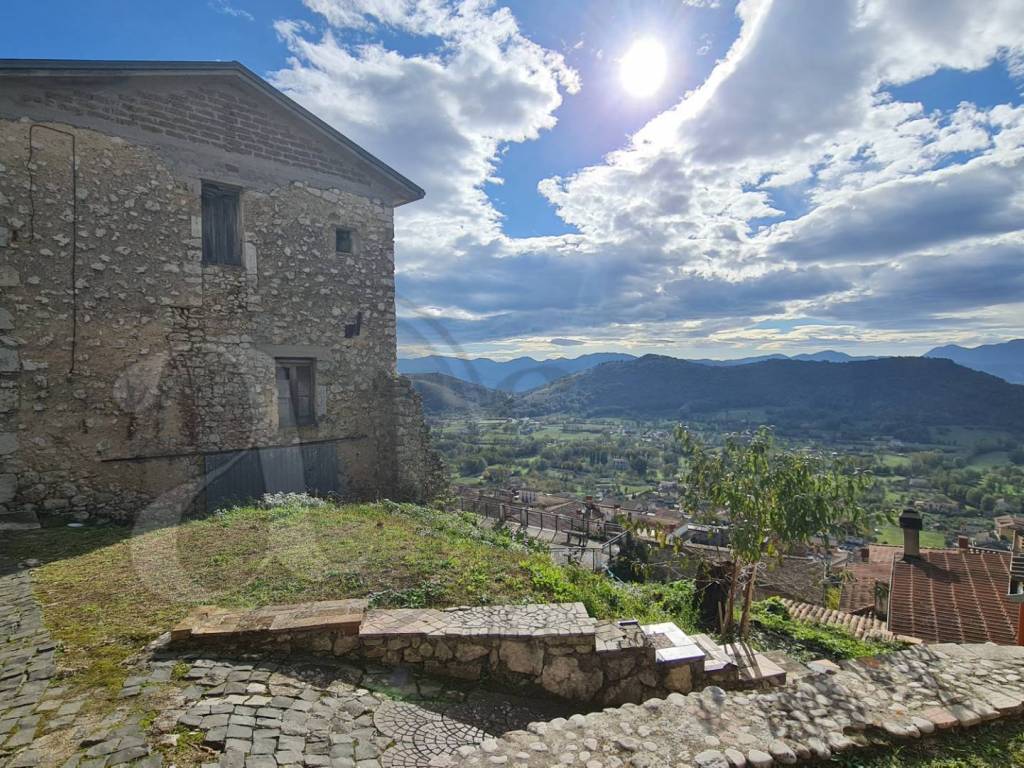 Rustico / casale a Arce in Via Corradino - Foto 2