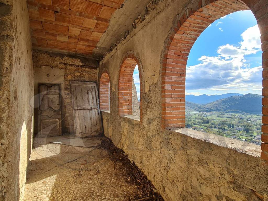 Rustico / casale a Arce in Via Corradino - Foto 3