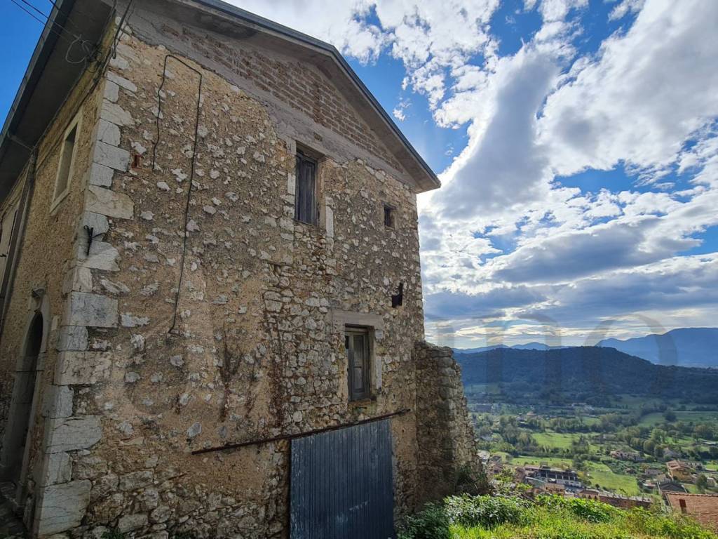 Rustico / casale a Arce in Via Corradino - Foto 4
