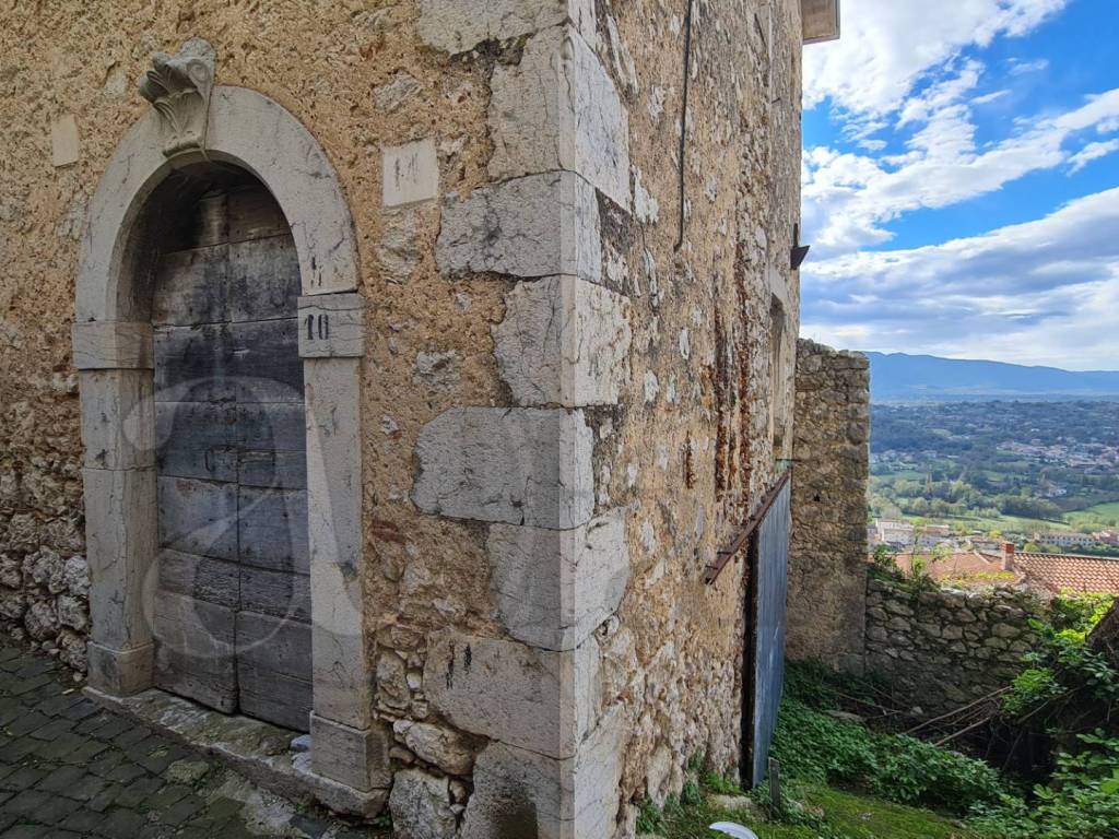 Rustico / casale a Arce in Via Corradino - Foto 5