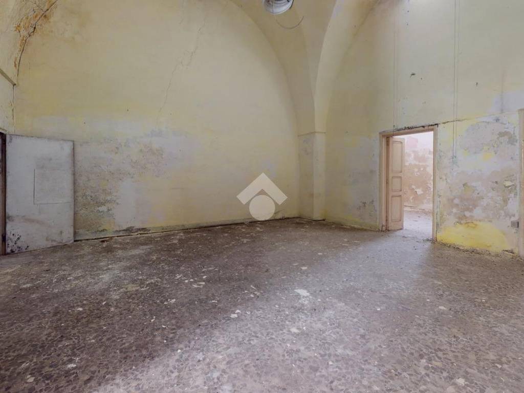 Casa indipendente a Francavilla fontana in Vico Delli Santi - Foto 3