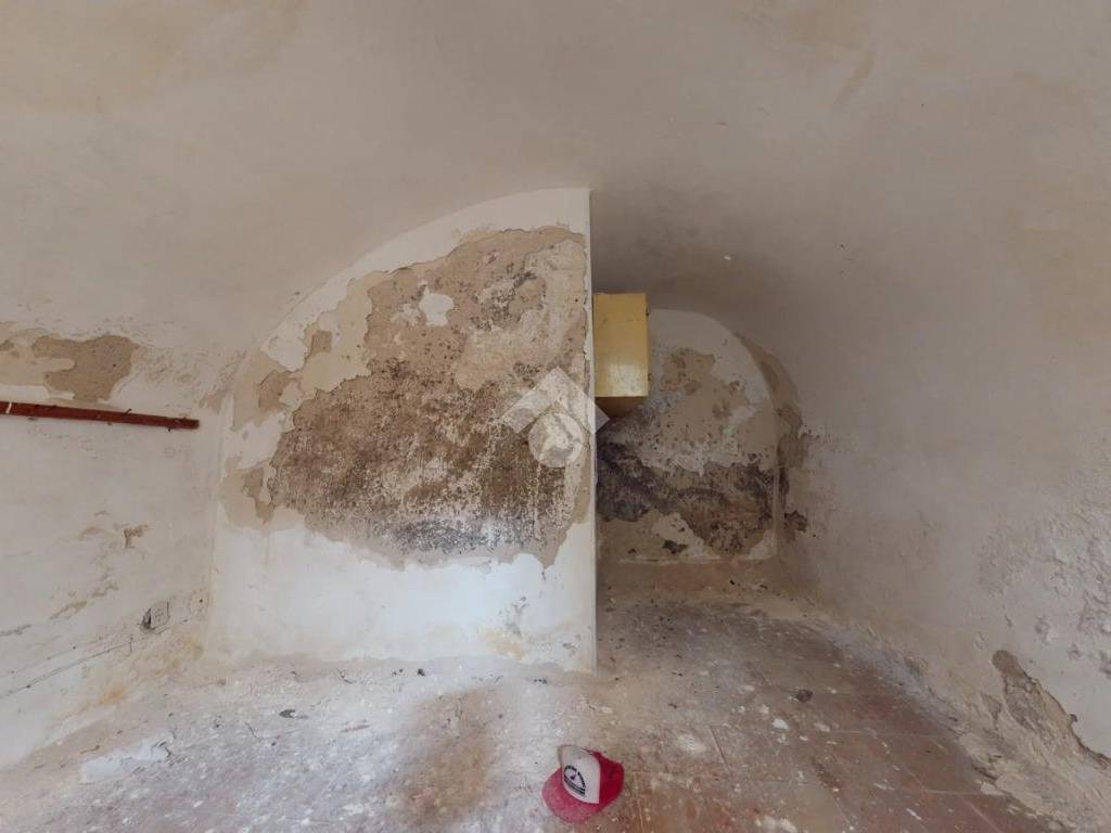 Casa indipendente a Francavilla fontana in Vico Delli Santi - Foto 4