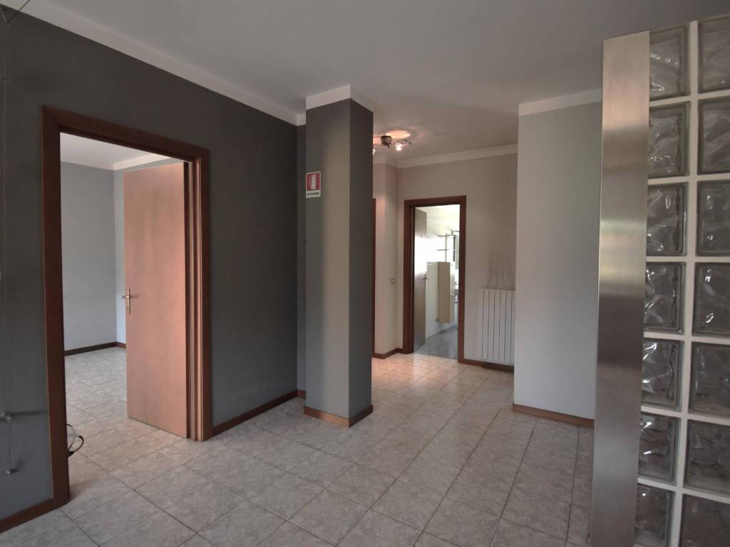 Appartamento a Canale in Corso Rodilhan, 23 - Foto 2