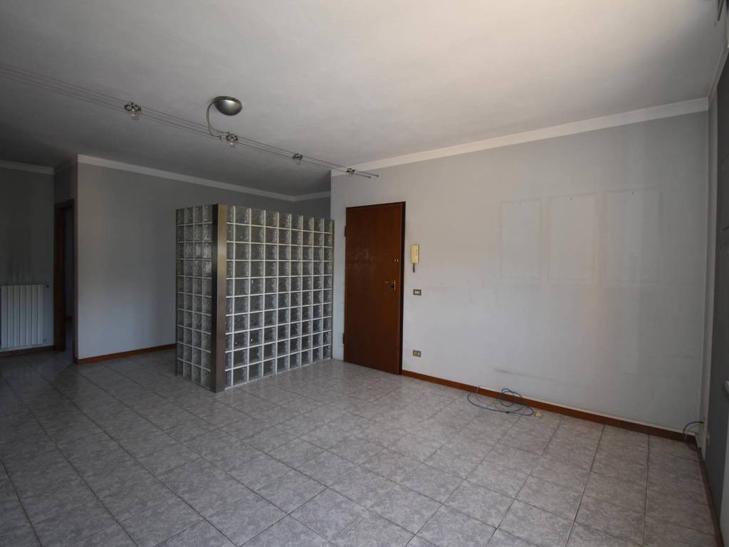 Appartamento a Canale in Corso Rodilhan, 23 - Foto 3