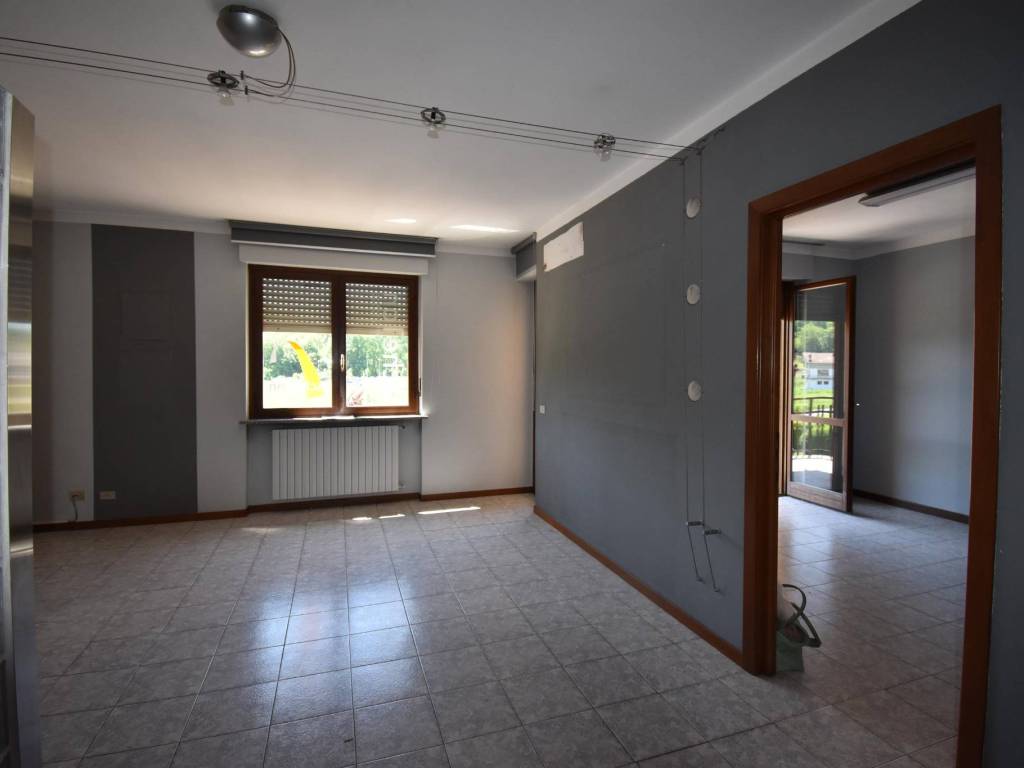 Appartamento a Canale in Corso Rodilhan, 23 - Foto 4