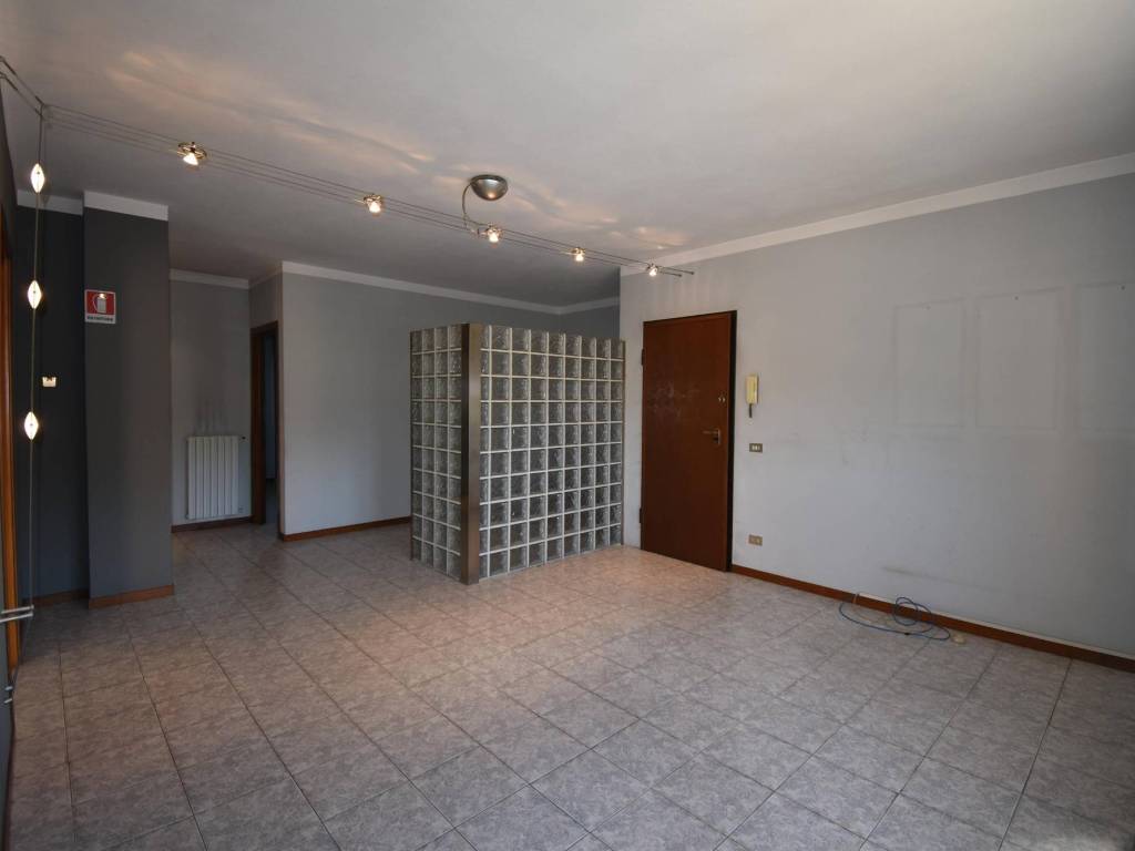 Appartamento a Canale in Corso Rodilhan, 23 - Foto 5