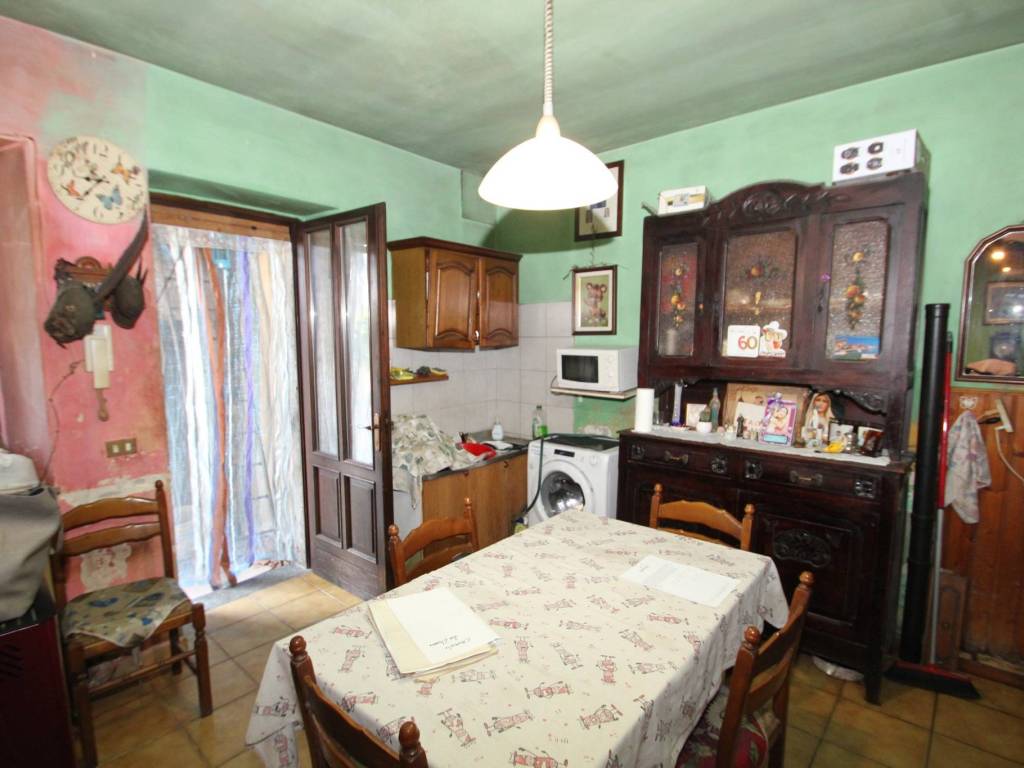 Casa indipendente a Candelo in Corso Libertà, 50 - Foto 5