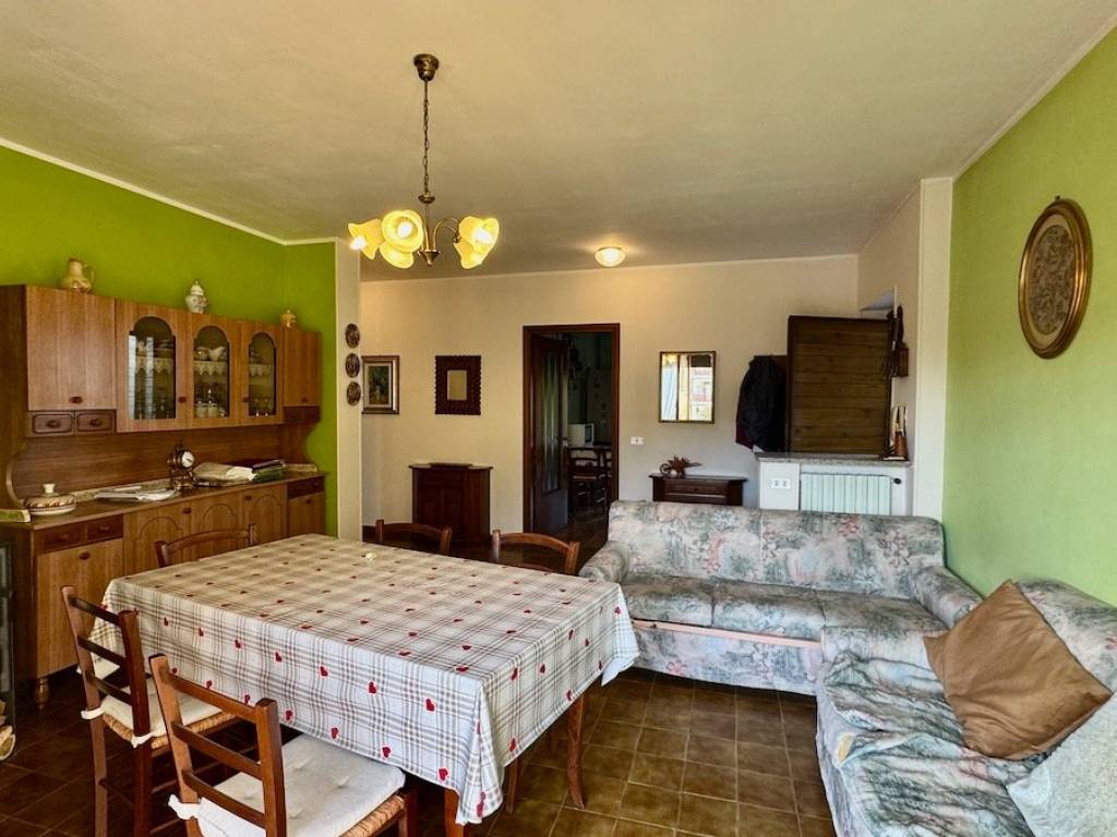 Appartamento a Candelo in Via Santa Croce, 42 - Foto 4