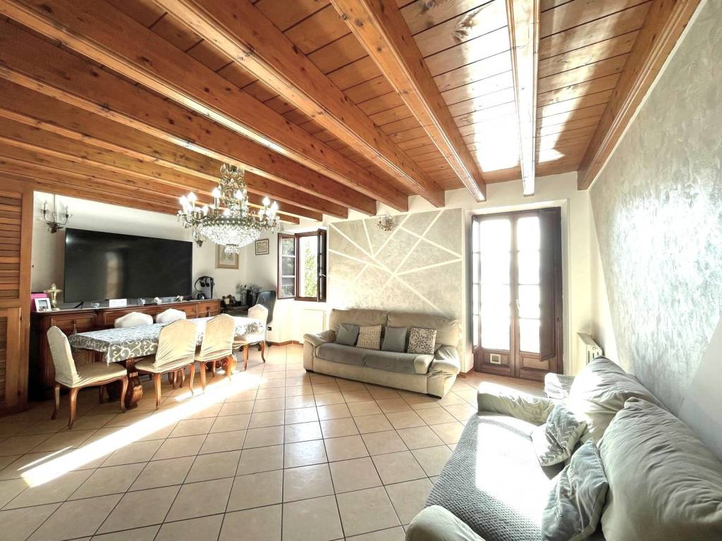 Appartamento a Cannobio - Foto 2