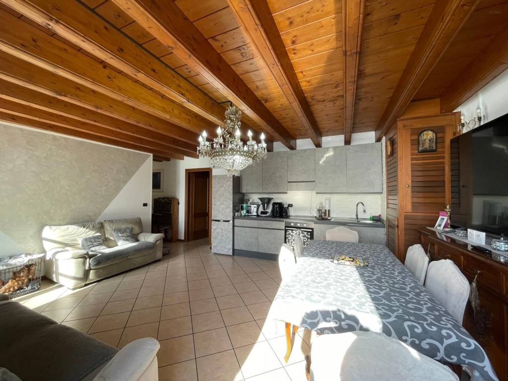 Appartamento a Cannobio - Foto 3