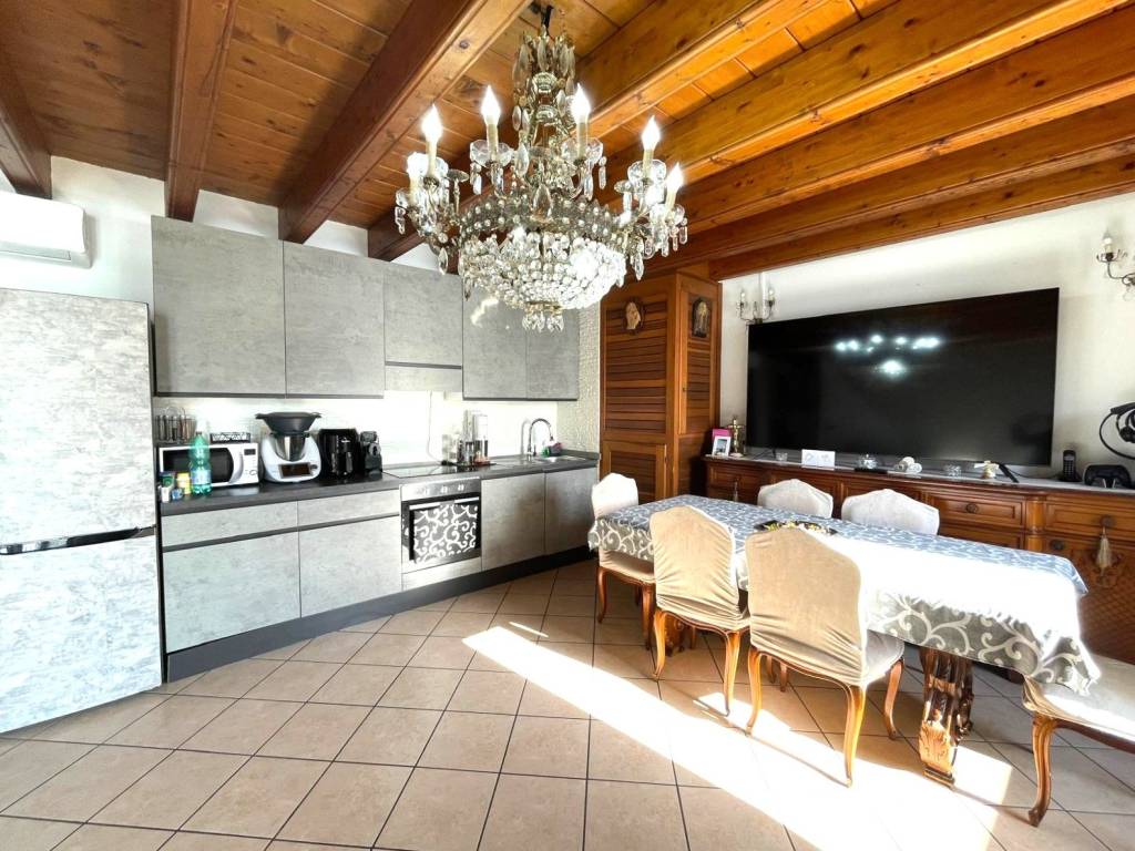 Appartamento a Cannobio - Foto 4