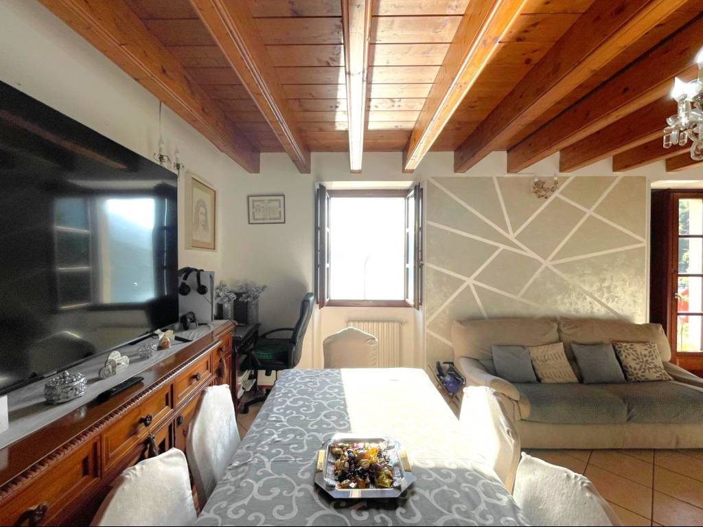 Appartamento a Cannobio - Foto 5