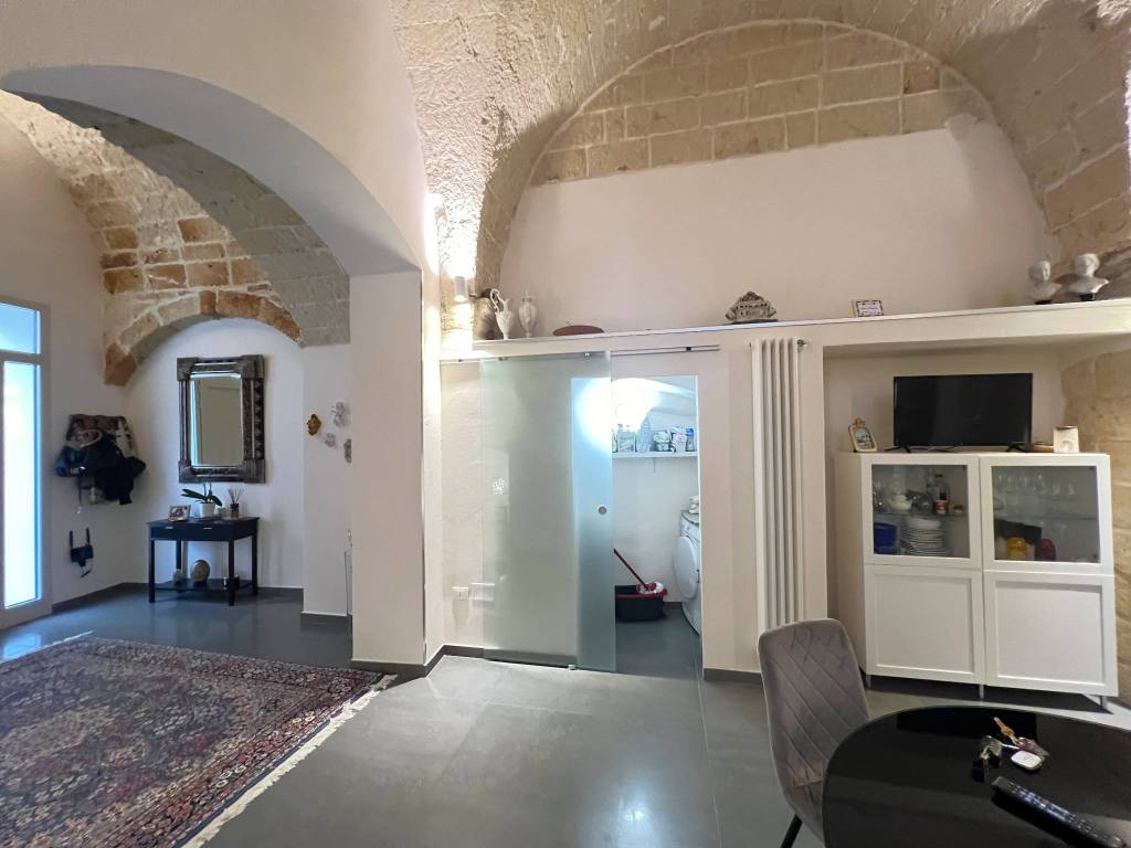 Appartamento a Galatone in Via Giacomo Leuzzi, 66 - Foto 5