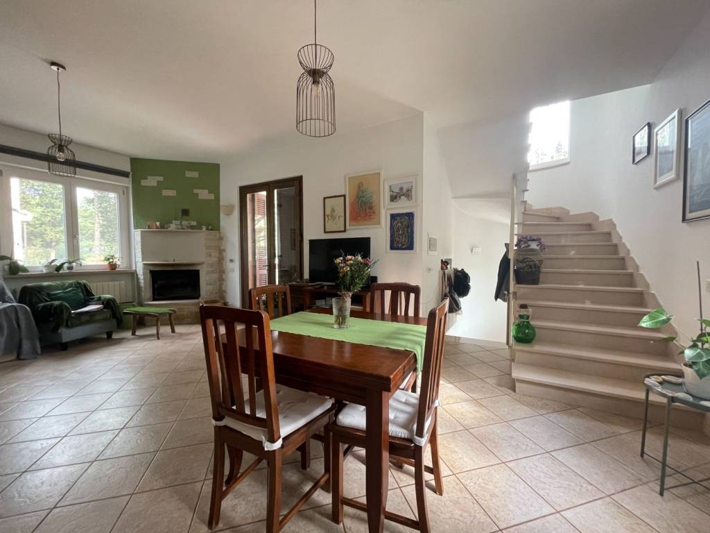 Villa a Fasano - Foto 5