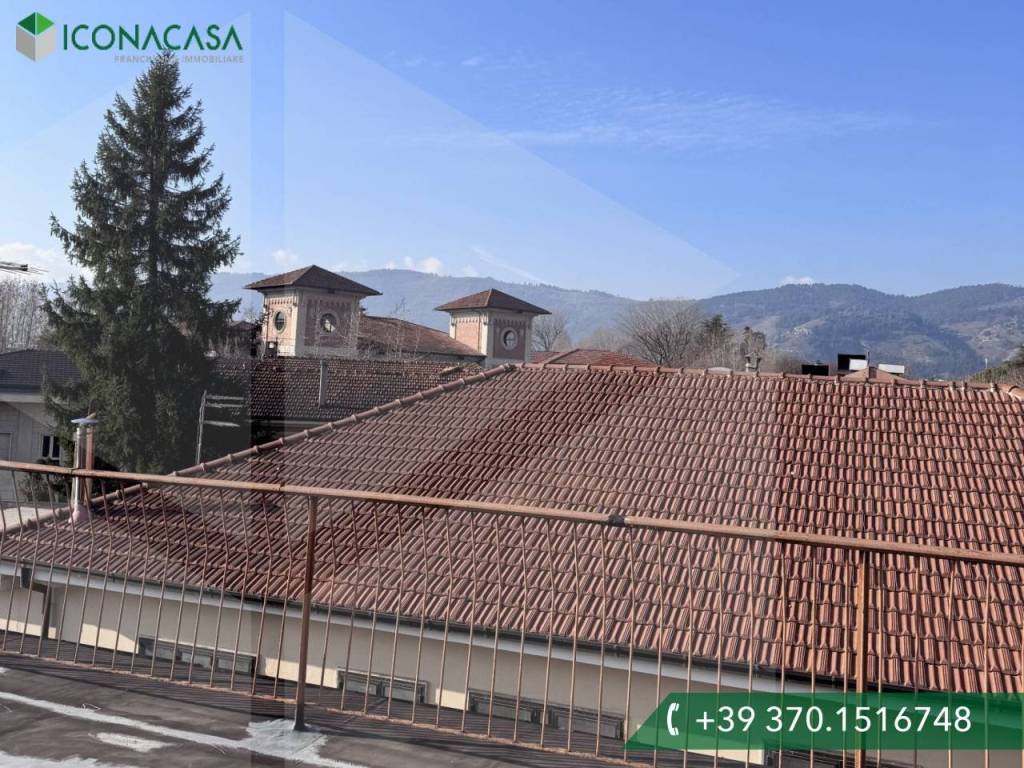 Appartamento a Avezzano in Via 24 Maggio, 14 - Foto 5