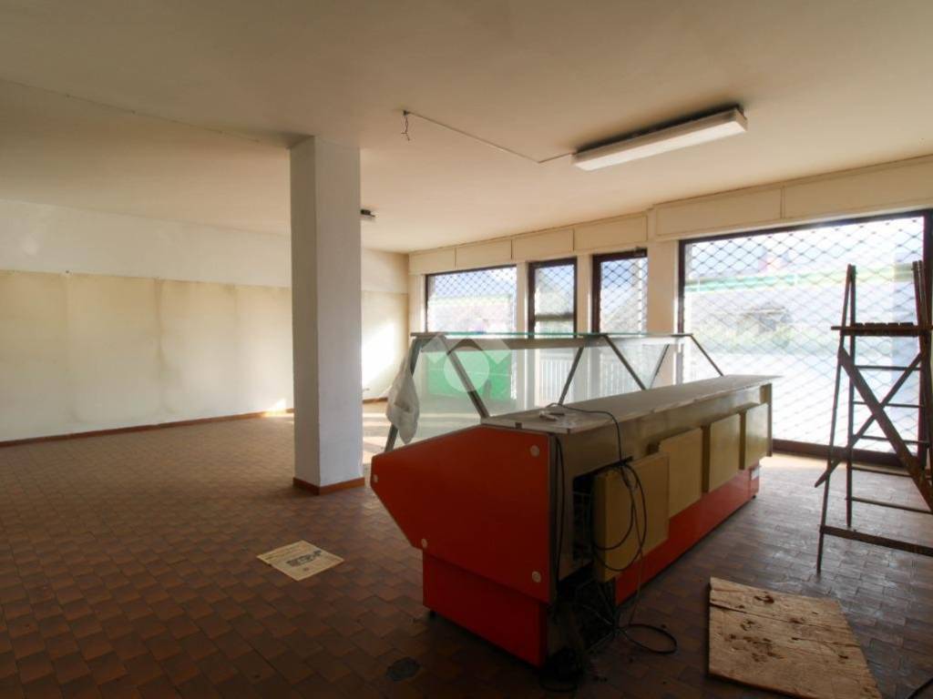 Immobile a Valmadrera in Via preguda, 141 - Foto 2