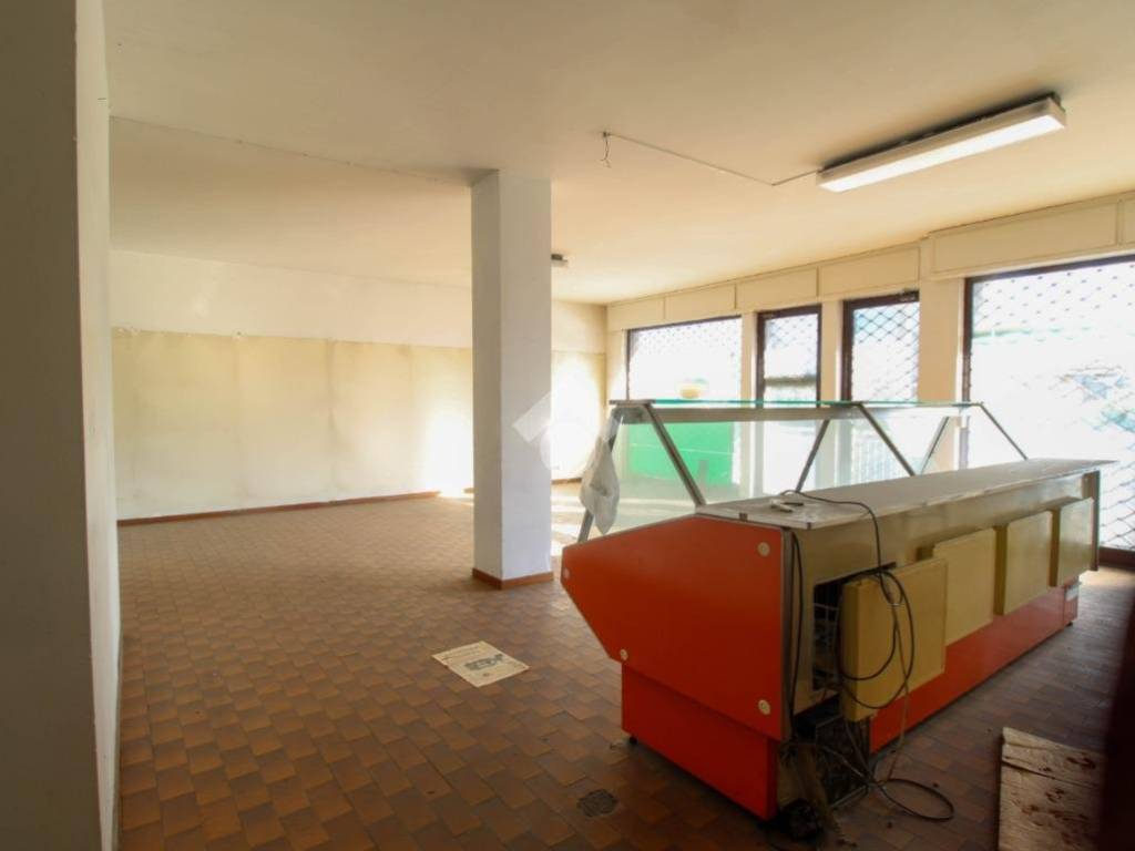 Immobile a Valmadrera in Via preguda, 141 - Foto 3