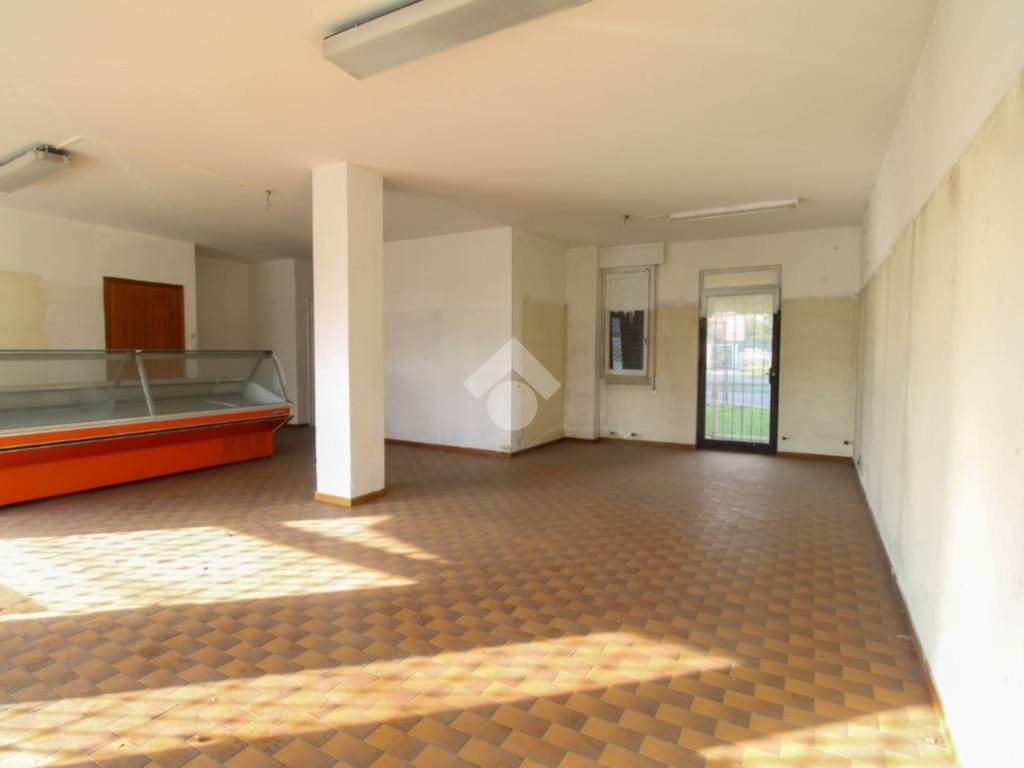 Immobile a Valmadrera in Via preguda, 141 - Foto 4