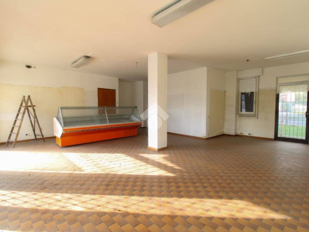 Immobile a Valmadrera in Via preguda, 141 - Foto 5