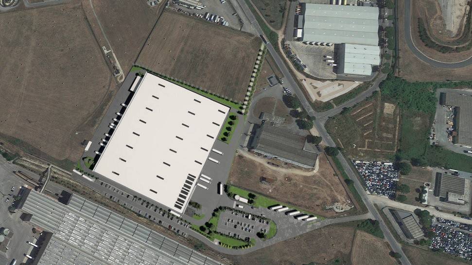 Immobile a Anagni in Strada Vittorio Emanuele, 187 - Foto 3