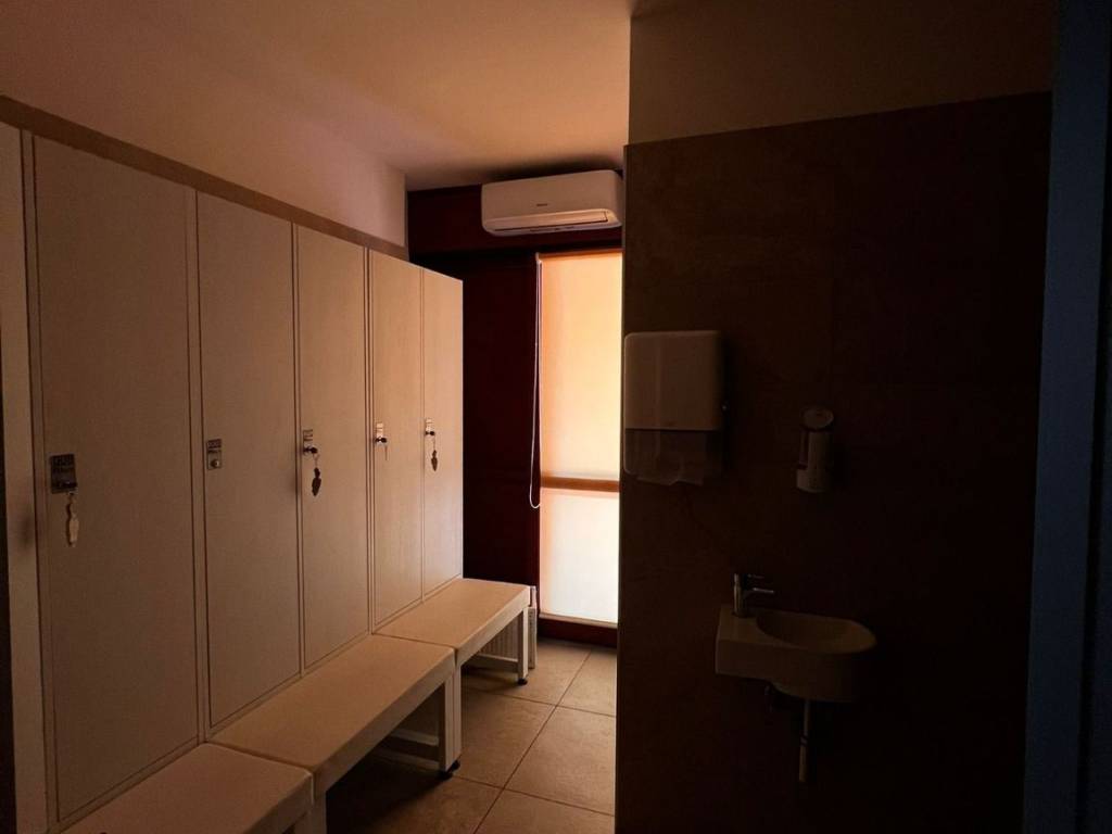 Palazzo / stabile a Solofra in Via Melito - Foto 3