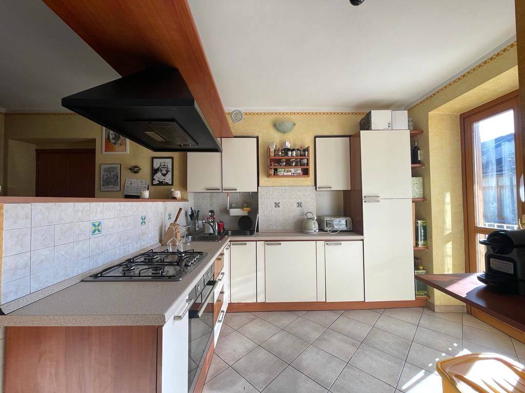 Casa indipendente a Canale in Via Sant'Andrea, 3 - Foto 2