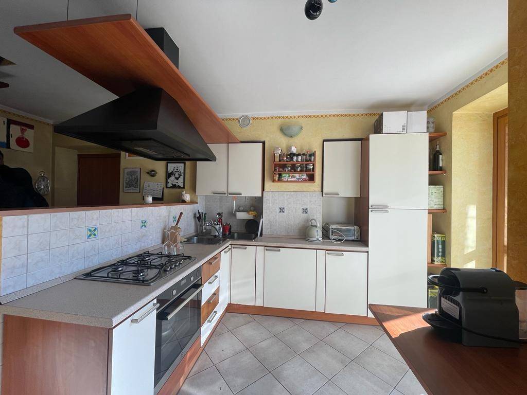 Casa indipendente a Canale in Via Sant'Andrea, 3 - Foto 3