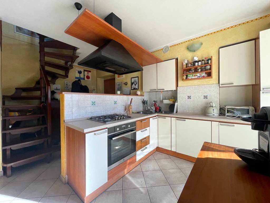 Casa indipendente a Canale in Via Sant'Andrea, 3 - Foto 4