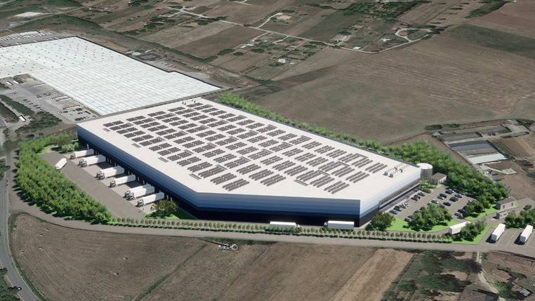 Immobile a Anagni in Strada Vittorio Emanuele, 187 - Foto 2