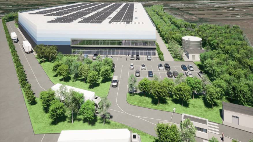 Immobile a Anagni in Strada Vittorio Emanuele, 187 - Foto 3