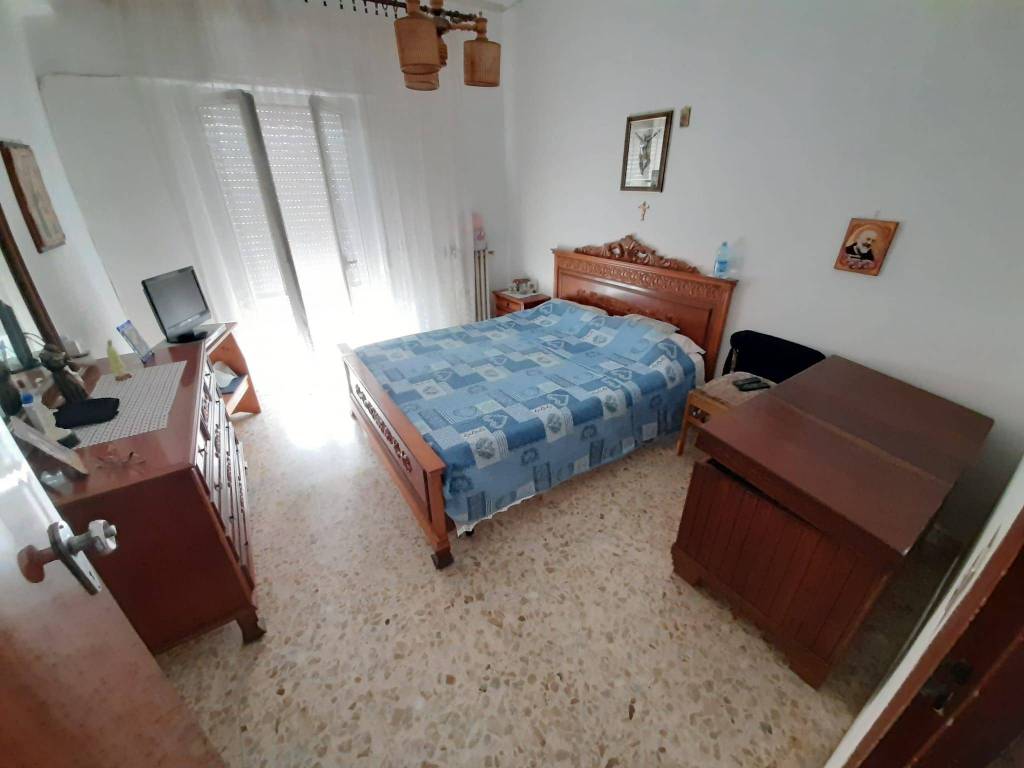 Appartamento a Lamezia terme in Via Tommaso Maria Fusco, 163 - Foto 4