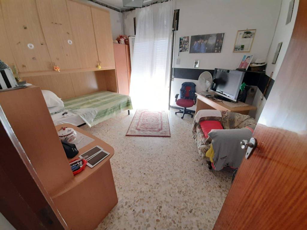 Appartamento a Lamezia terme in Via Tommaso Maria Fusco, 163 - Foto 5