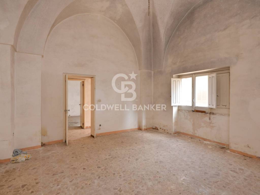 Casa indipendente a Campi salentina in Via XX Settembre - Foto 5