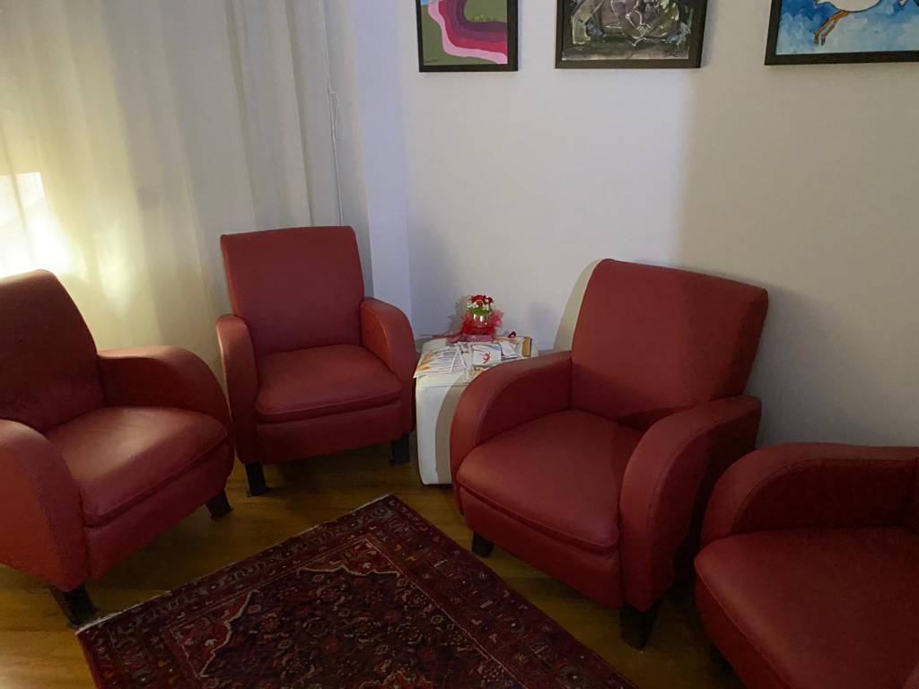Immobile a Catanzaro in Via Edmondo Buccarelli - Foto 4