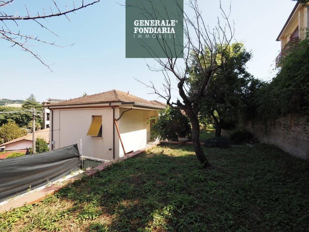 Villa a La spezia in Via Pontegrande - Foto 2