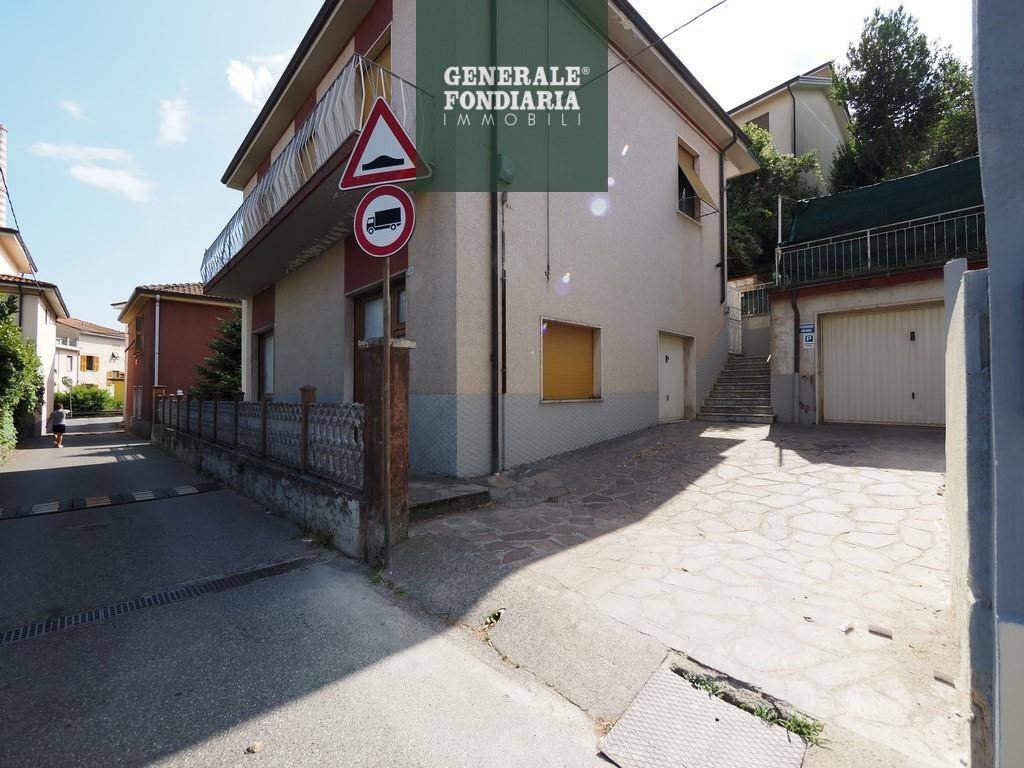 Villa a La spezia in Via Pontegrande - Foto 3