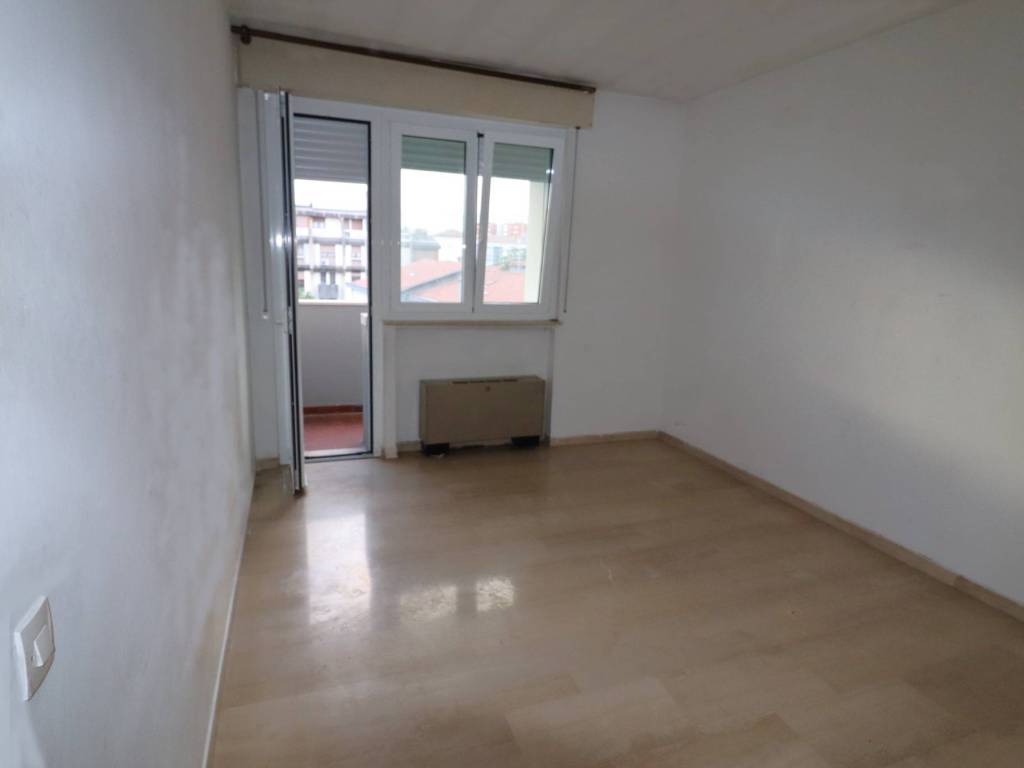 Appartamento a Pordenone in Via Amerigo Vespucci, 4 - Foto 3
