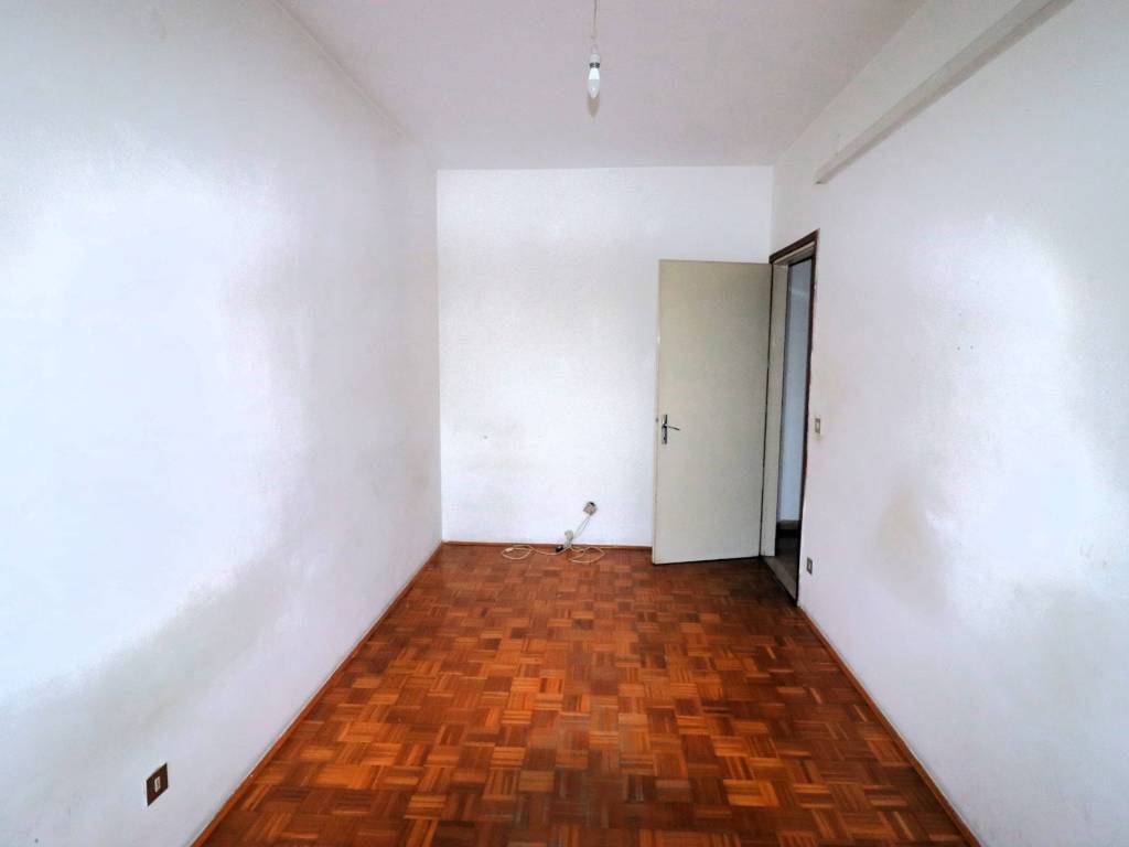Appartamento a Pordenone in Via Amerigo Vespucci, 4 - Foto 4