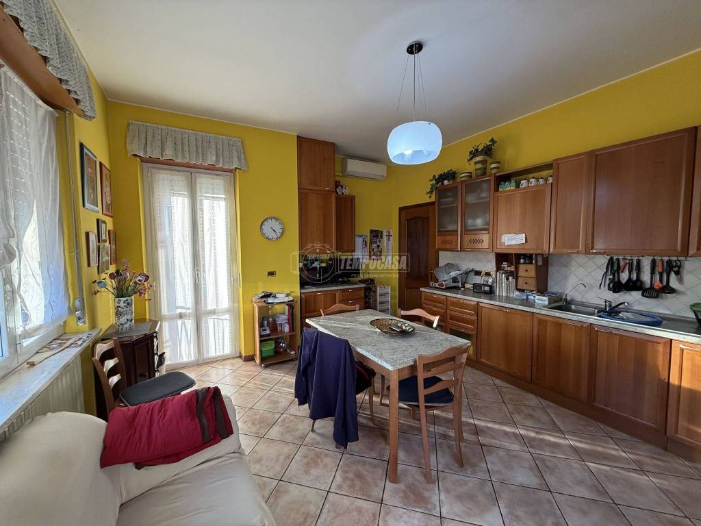 Villa a Vigliano d'asti in Strada Provinciale 3a 66 - Foto 5