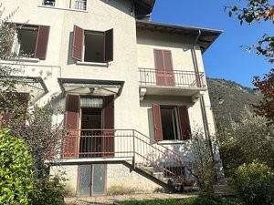 Villa a Maslianico in Via Folla - Foto 1