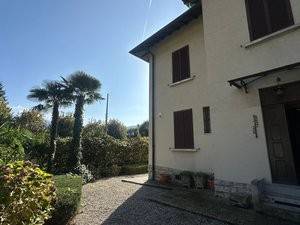 Villa a Maslianico in Via Folla - Foto 2