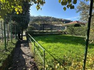 Villa a Maslianico in Via Folla - Foto 3