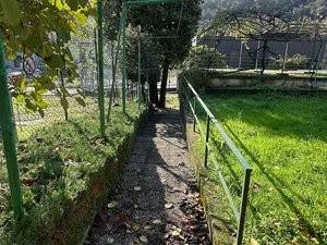 Villa a Maslianico in Via Folla - Foto 4