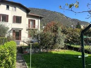 Villa a Maslianico in Via Folla - Foto 5
